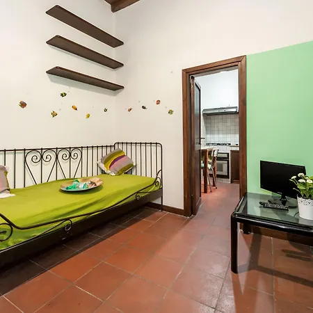 Signor Suite Colosseo