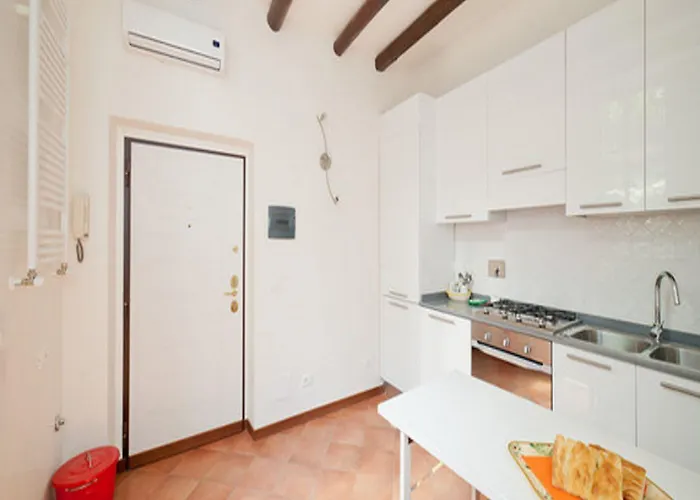 Signor Colosseo 3* Roma
