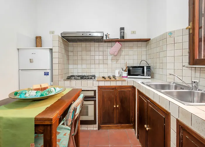 Signor Colosseo Bed & Breakfast