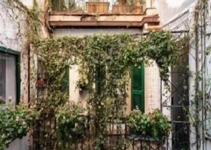 Signor Colosseo 3* Roma