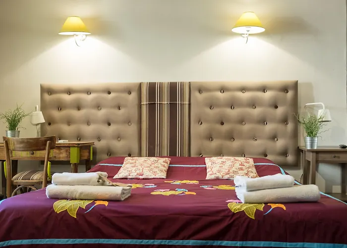 Signor Colosseo 3* Roma